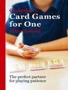 Chambers Card Games for One (eBook)